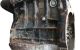 Motor R6400110701 Mercedes Benz Clase A (W169) A 180 CDI (109 cv)