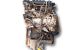 Motor r6400162201 Mercedes Benz Clase A (W169) A 200 (136 cv)