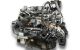 Motor R6460110001 Mercedes Benz Clase C (W203) C 220 CDI (170 cv)