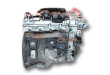 Motor R6460110001 Mercedes Benz Clase C (W203) C 220 CDI (170 cv) 2006