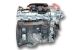 Motor R6460110001 Mercedes Benz Clase C (W203) C 220 CDI (170 cv)