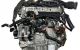 Motor R9CB Ford Mondeo II Wagon 2.0 TDCi (130 cv) Automatico