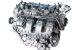 Motor R9CB, R9CF, R9CH Ford MONDEO V Turnier 2.0 EcoBoost  (240 CV)
