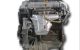 Motor R9CI Ford Galaxy III 2.0 EcoBoost (240 cv) Automatico S&S