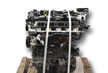 Motor R9DB Ford Focus III Wagon ST 2.0 EcoBoost (250 cv)