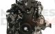 Motor R9DB, R9DC, R9DD, R9DA Ford FOCUS III Turnier 2.0 ST  (250 CV)