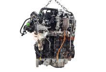 Motor R9M 402 Renault Megane CC 1.6 16V (110 CV) 2011