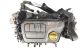 Motor R9M 402 Renault Megane III 1.6 16V (100 cv)