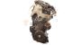 Motor R9M 402 Renault Megane III 1.6 16V (100 cv)