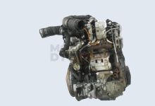 Motor R9M 402 Renault Scenic III XMOD 1.6 dCi (130 cv) start&stop 2015