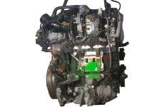 Motor R9M 404 Renault Megane III 1.6 16V (100 cv) 2012