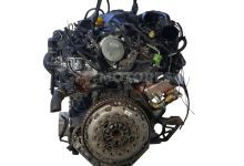 Motor R9M 404 Renault Megane III 1.6 16V (110 cv) 2011