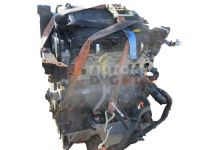 Motor r9m 405 Nissan Qashqai (Versión 2010) 1.6 dCi (131 cv) 2010