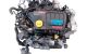 Motor R9M 408 Opel Vivaro B 1.6 CDTI (90 cv)