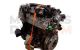Motor R9M 408, R9M 450 Opel Vivaro B 1.6 CDTI (116 cv)