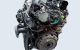 Motor R9M 408 Renault Trafic III 1.6 dCi (115 cv) L1H1