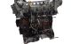 Motor R9M 408 Renault Trafic III 1.6 dCi (120 cv) L1H1