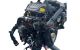 Motor R9M 408 Renault Trafic III 1.6 dCi (120 cv) L1H1