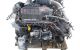 Motor R9M 408 Renault Trafic III 1.6 dCi (125 cv)