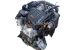 Motor R9M 408 Renault Trafic III Autobús 1.6 dCI (120 cv)