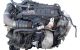 Motor R9M 408 Renault Trafic III Autobús 1.6 dCI (125 cv)