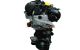 Motor R9M 408 Renault Twingo III 0.9 TCe (90 cv)