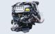 Motor R9M 409 Renault Megane IV 1.6 Energy dCi (130 cv)