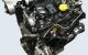 Motor r9m 409 Renault Scenic IV 1.6 Energy dCi (130 cv)