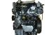 Motor R9M 413 Fiat Talento Combi 1.6 Ecojet (95 cv) L1H1 M1