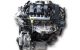 Motor R9M 413 Fiat Talento Combi 1.6 Ecojet (95 cv) L1H1 N1