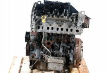 Motor R9M 413 Fiat Talento Combi 1.6 Ecojet (95 cv) L2H1 M1 2016