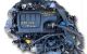 Motor R9M 413 Fiat Talento Combi 1.6 Ecojet (95 cv) L2H1 N1