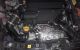 Motor R9M 413 Fiat Talento Crew Cab 1.6 Ecojet (95 cv) L1H1