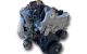 Motor R9M 413 Fiat Talento Crew Cab 1.6 Ecojet (95 cv) L1H1