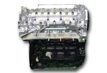 Motor R9M 413 Fiat Talento Crew Cab 1.6 Ecojet (95 cv) L2H1 2016