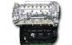Motor R9M 413 Fiat Talento Crew Cab 1.6 Ecojet (95 cv) L2H1