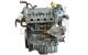 Motor R9M 413 Fiat Talento Crew Cab 1.6 MultiJet (120 cv) L1H1