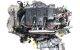 Motor R9M 413 Fiat Talento Crew Cab 1.6 MultiJet (120 cv) L2H1