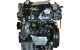 Motor R9M 413 Fiat Talento Crew Cab 1.6 MultiJet (95 cv) L1H1
