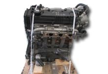 Motor R9M 413 Fiat Talento Van 1.6 Ecojet (95 cv) L1H1 2016