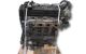 Motor R9M 413 Fiat Talento Van 1.6 Ecojet (95 cv) L1H1