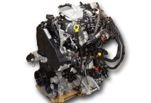 Motor R9M 413 Fiat Talento Van 1.6 Ecojet (95 cv) L1H1 2016