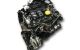 Motor R9M 413 Fiat Talento Van 1.6 Ecojet (95 cv) L2H1