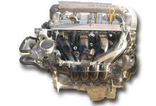 Motor R9M 413 Fiat Talento Van 1.6 MultiJet (120 cv) L2H1 2016