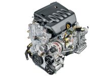 Motor R9M 413 Fiat Talento Van 1.6 MultiJet (95 cv) L2H1 2016