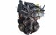 Motor R9M 414 Renault Kadjar 1.6 Energy dCi (130 cv) 4WD