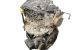 Motor R9M 414 Renault Kadjar 1.6 Energy dCi (130 cv) 4WD