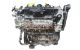 Motor r9m 414 Renault Kadjar 1.6 Energy dCi (130 cv)