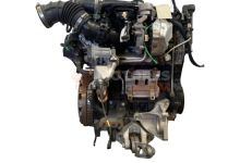 Motor R9M 414 Renault Koleos II 1.6 dCi (130 cv) 2017