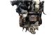 Motor R9M 414 Renault Koleos II 1.6 dCi (130 cv)